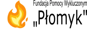 cropped-Logo-plomyk-kolor-300x100