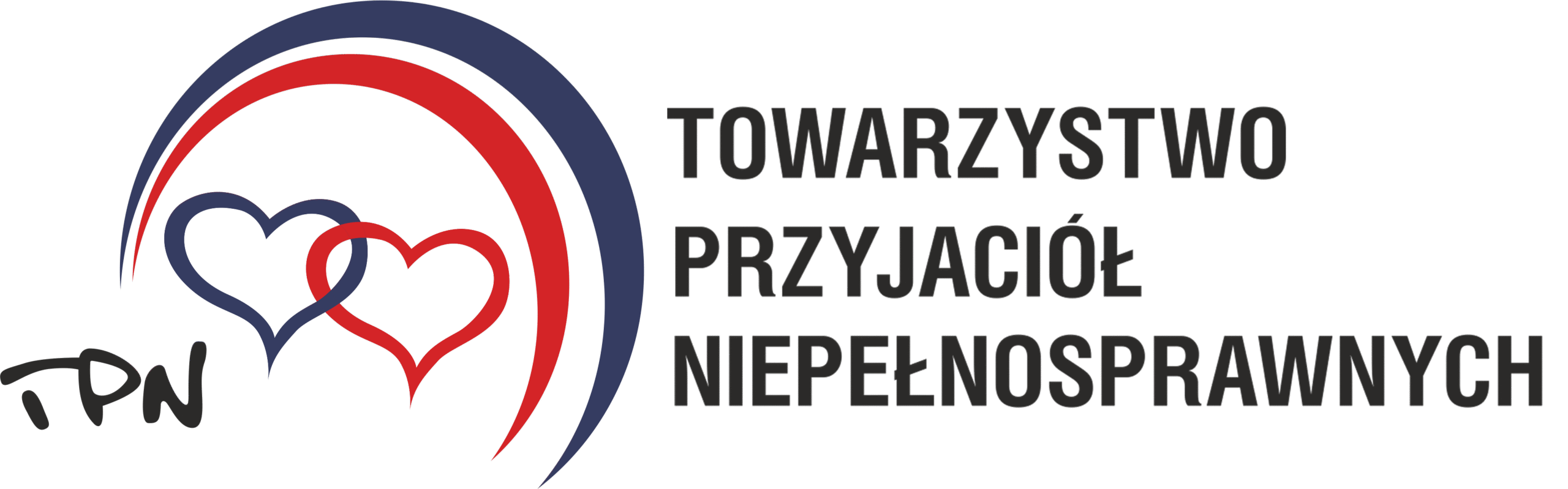 logo-gotowe-podsatwowe