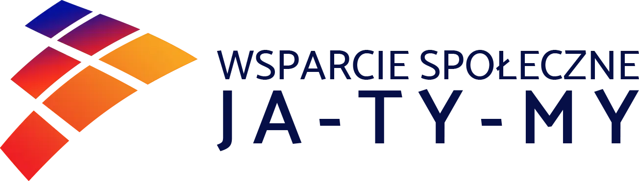 logo-jatymy