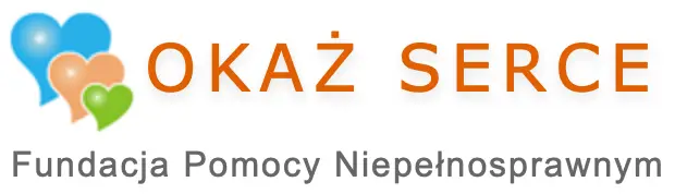 logo-okazserce-fundacja